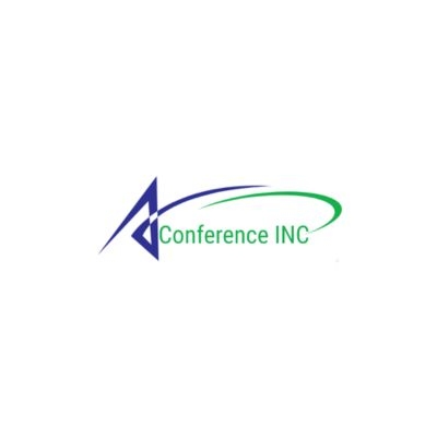 Conference Inc Profile Picture