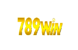 789Win Casino Profile Picture