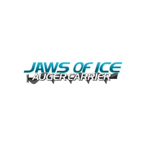 Jaws of Ice Profile Picture