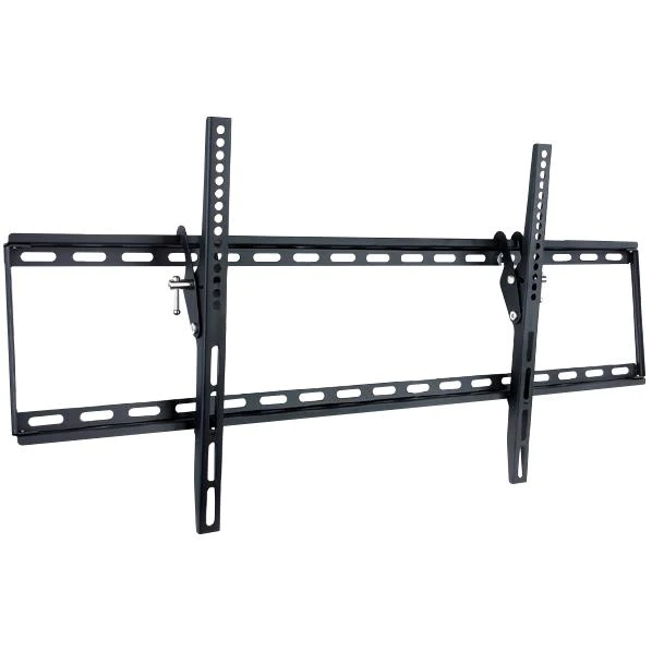 Streamline Your Entertainment Setup with a TV Wall Mount 32 Inch | Press Release Pedia