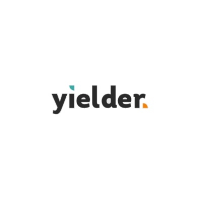 Yielder Digital AB Profile Picture