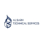 Al Sarh Technical Services LLC Profile Picture