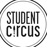 Student Circus profile picture