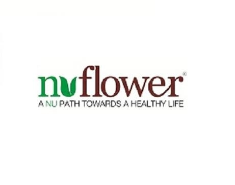 Nuflower Foods Profile Picture