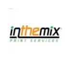 InTheMix Print Services Profile Picture