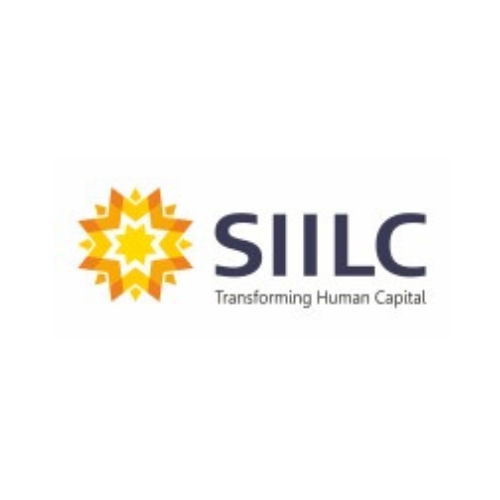 siilc Profile Picture