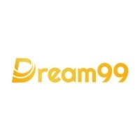 Dream99 Profile Picture