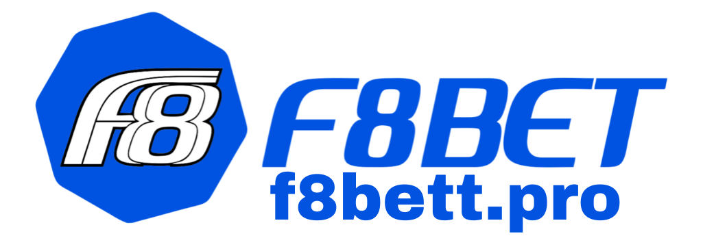 F8BET- TRANG CHỦ HỖ TRỢ ĐĂNG KÝ F8BET TẶNG 88K
