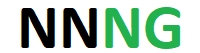 NewsNow Nigeria Profile Picture