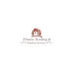 Pristine Roofing Outdoor Services Profile Picture