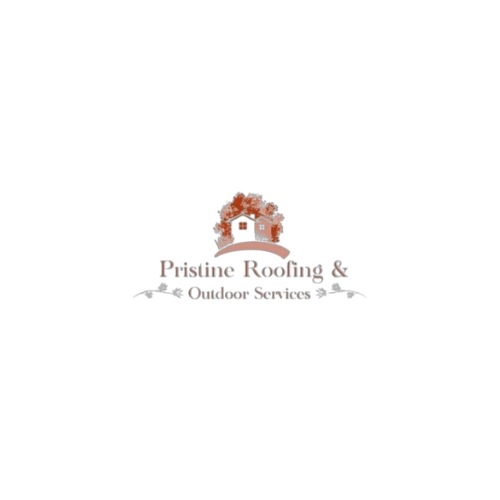 Pristine Roofing Outdoor Services Profile Picture