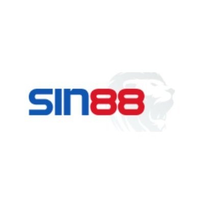 SIN88 Profile Picture