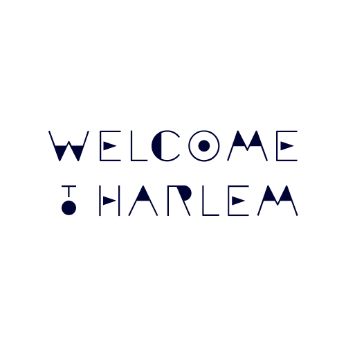 About – Welcome To Harlem – Medium
