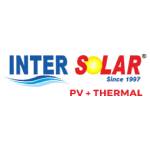 Inter Solar Systems Profile Picture