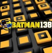 batman138o agen Profile Picture