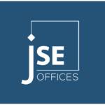 JSE Offices Profile Picture