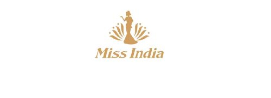Miss India Bridals Cover Image