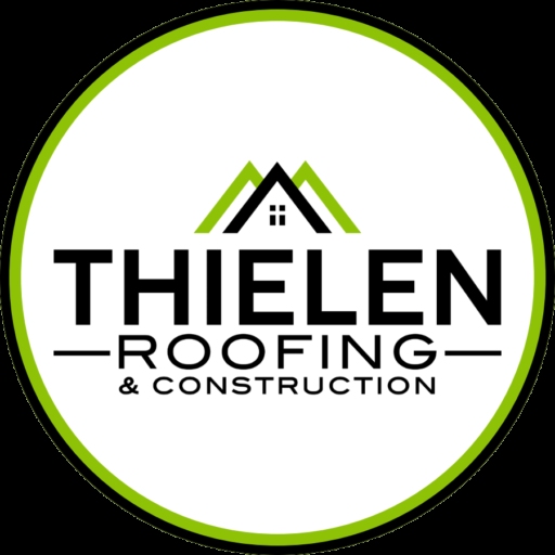 Thielen Roofing Construction Profile Picture