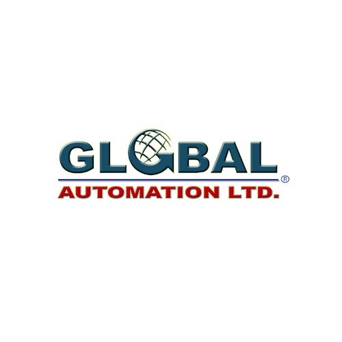 Global Automation Limited Profile Picture