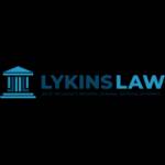 Lykins Law Profile Picture