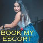 Book My Escort Profile Picture
