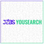 Jobs YouSearch Profile Picture
