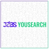 Jobs YouSearch Profile Picture