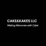 Cake-n- Kakes Profile Picture