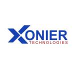 Xonier Technologies Profile Picture