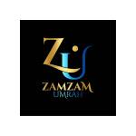ZAMZAM UMRAH Profile Picture