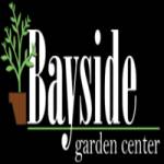 Bayside Garden Centers Profile Picture