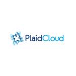 PlaidCloud . Profile Picture
