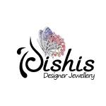 Dishis Jewellery Profile Picture