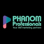 Phanom Professionals Profile Picture