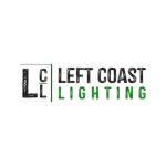 Left Coast Lighting profile picture