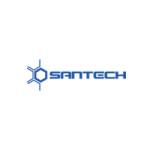 Santech Foam Machines Profile Picture