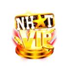 Nhatvip10 Win Profile Picture