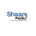 Shaan Edu Profile Picture