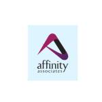 affinity associates Profile Picture