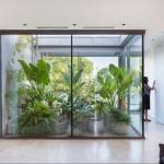 ravi Double Glazing profile picture