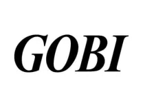 Gobi Cashmere Profile Picture