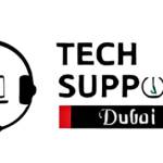 iPhone Repair in Dubai Profile Picture