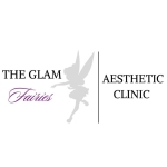 The Glam Fairies Profile Picture
