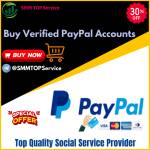 Buy Verified smmtopit Profile Picture