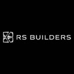 RS Builders Profile Picture