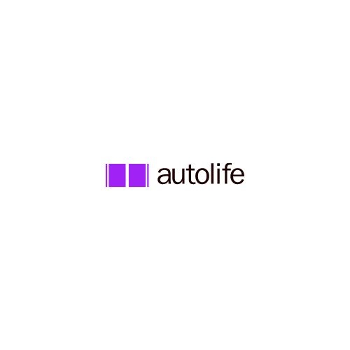 Auto Life Profile Picture