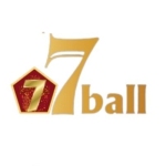 7ball quest Profile Picture