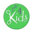Just 4 Kids Salon Profile Picture