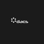 DACS Network Solution Sdn Bhd Profile Picture