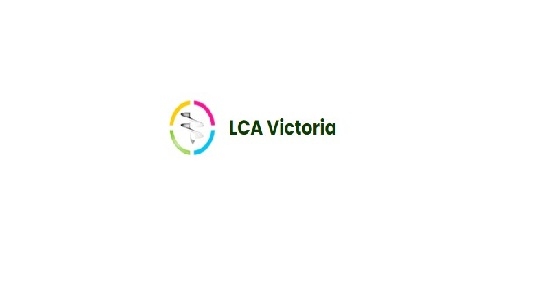 LCA Victoria Profile Picture